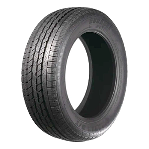 Pneu Carro 265/60R18 Rebok HT+ TL 110H Durable