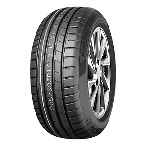 Pneu Carro 245/50R20 Prozax Sport XL TL 105W Dovroad