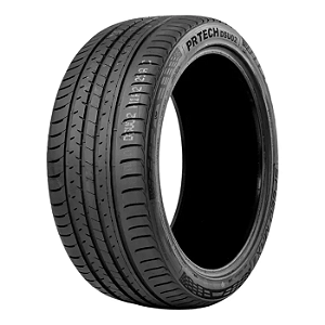 Pneu Carro 235/35R20 DSU02 XL TL 92Y Speedmax