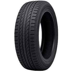 Pneu Carro 265/60R18 RP68 TL 110H Ornate
