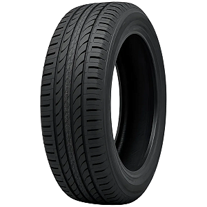 Pneu Carro 215/55R17 RP68 TL 94V Ornate