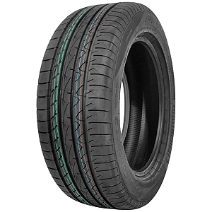 Pneu Carro 175/70R14 PowerContact 2 XL TL 84T Continental