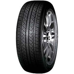 Pneu Carro 215/65R16 Touring DR01 TL 98H Durable