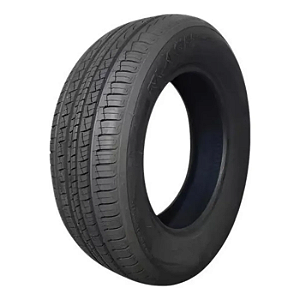 Pneu Carro 265/60R18 RU028 XL TL 114H Aptany
