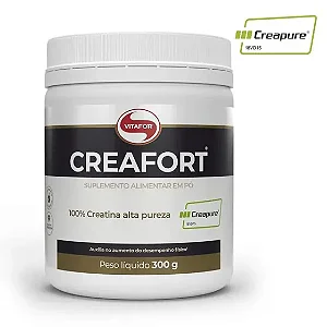 Creafort - Vitafor
