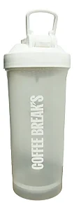Coqueteleira Coffee Break's