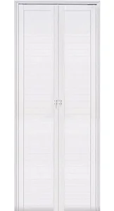 Porta Camarão de Alumínio Branco Lambril | Linha 25