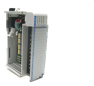 Allen-bradley 1769-iq16 Compactlogix Module Entrada Digital