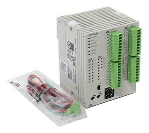 Clp Dvp 28ss211t Clp Delta