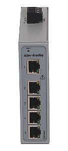Switch Stratix 2000 1783-us5t
