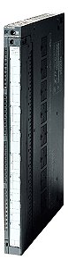 Siemens S7400 6es7 432 1hf00 0ab0 Sm432 Saida Analogica S7