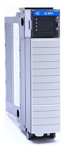 Allen Bradley 1756-ib32