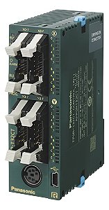 Clp Panasonic Afporc32t 16 Clp Novo Na Caixa Lacrado.