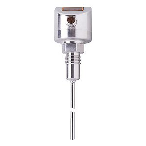 Transmissor De Temperatura Com Display Td2507 Ifm