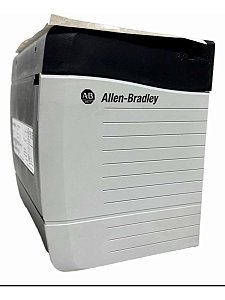 Fonte Allen Bradley 1756-pa75 B