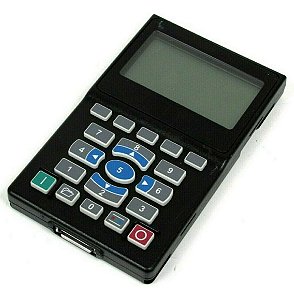 Ihm Inversor Power Flex 753 20 Him A6 Allen Bradley