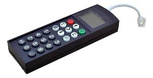 Ihm Inversor Movidrive Sew. Dbg60b-01.