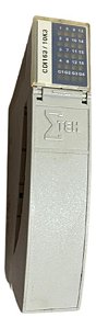 Cdm-163 Conversion Module Sigmatek