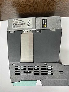 Sinamics Pm240 2hp 380 Vac