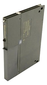 Controlador Siemens Simatic S7400 6gk7 443-1ex11-0xe0