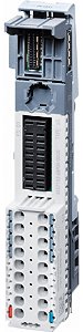 6es7193-6bp00-0da0 Base Siemens Simatic Et200sp Baseunit