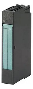 Cartão Clp Siemens 6es7 134-4mb02-0ab0 Step7 Et200s Simatic