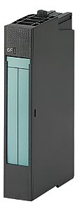 Cartão Clp Siemens 6es7 134-4jd00-0ab0 Step7 Et200s Simatic