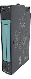 Modulo Decodificador Siemens 6es7 138 4ca60 0ab0