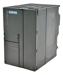 6es7 157-0ac83 -0xa0 Siemens S7300 Simatic  Siemens S7300