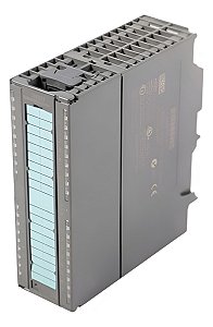 Modulo De Entrada Digital - 6es7321-1bl00-0aa0 - Siemens