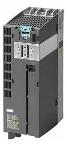 Sinamics Pm240-2 6s13210-1pe16-1a|1