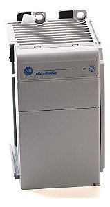 Allen Bradley 1769-pa4  01 Unidade
