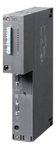 Cpu S7414 Simatic S7400 Siemens 6es7414-2xj01-0ab0 Plc Clp