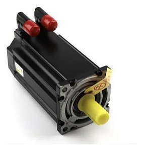 Allen-bradley Mpl-b4530k Sj72aa Servo Motor Abb Kinetix Sj72