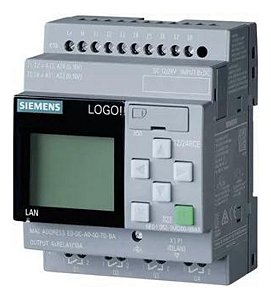 Logo Siemens 12/24rce