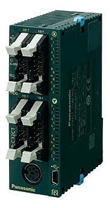 Panasonic Fpor-e32 Fpore32 Expansion Unit  Novo Na Caixa