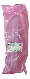 Weg Modulo Resistor Pre-carga 20ohms/150w