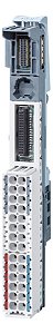 6es7193-6bp40-0da1 Simatic Et200sp Base Bu15-p16+a0+12d/t
