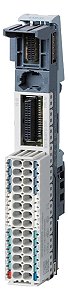 6es7193-6bp20-0da0 Simatic Et200sp Baseunit Bu15-p16+a10+2d
