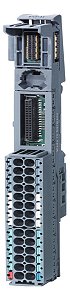 6es7193-6bp40-0ba1 Simatic Et200sp Base Bu15-p16+a0+12b/t