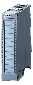 Analog Output Module S7-1500 6es7531-7kf00-0ab0 Siemens