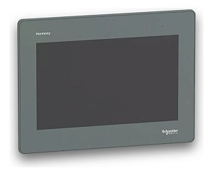 Ihm Schneider Hmigxu5512 10 Polegadas Com Nota Fiscal