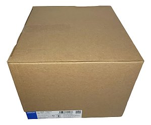 Fonte De Alimentação Chaveada 20a 24v 480w Omron S8vk-c48024
