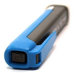 Minipa Ez Phase II detector de sequência trifásica