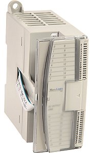Allen Bradley 1762-iq32t Módulo 32 Entra. Digital Micrologix