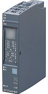 6es7137-6aa01-0ba0 Et 200sp Cm Ptp Rs422 485 232 Siemens