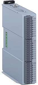Modulo Expansão Digitais Weg Mod1.20 16do/8di Plc410 Plc500