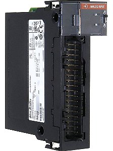 Allen Bradley 1756-if16 Controllogix 16 Entradas Analógicas