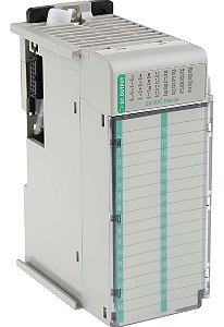 Módulo Allen Bradley 1769-ob32 Compactlogix 32 Saidas 24vdc
