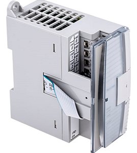Allen Bradley 1762-of4 Módulo 4 Saidas Analógicas Micrologix
